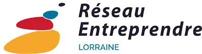 Partenaire Réseau Lorraine Entreprendre