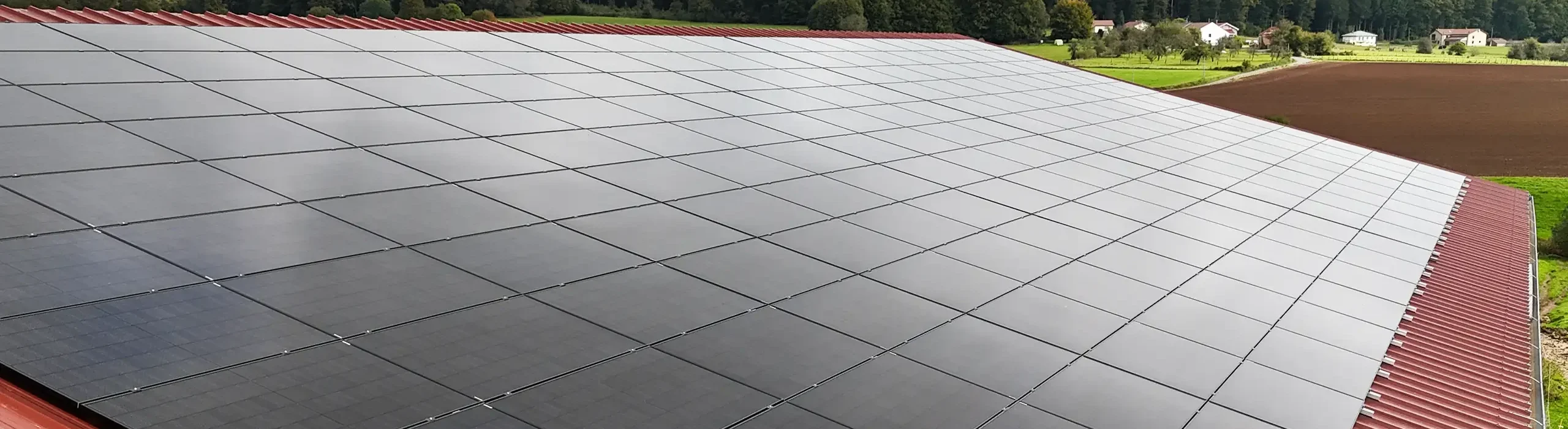 Realisations-projets-photovoltaiques-lorraine-grand-est Réalisations projets panneaux solaires