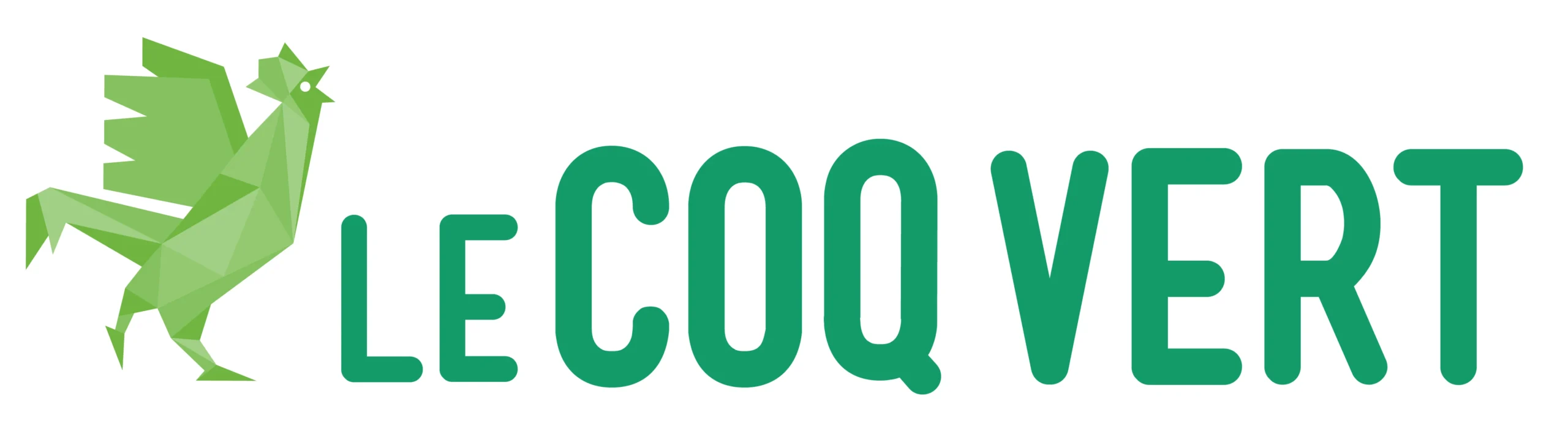 Communauté du Coq Vert