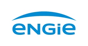 Logo Engie